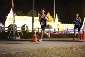 BIB: 
                            <button type="button" onclick="openModal(27842727)" class="btn btn-primary btn-sm float-right btn-popup" data-toggle="modal" data-target=".modal-high-quality">
                        <i class="fas fa-shopping-cart"></i> Add to Cart
                    </button>
                                            <button type="button" onclick="isThisMe(27842727, true)" class="btn btn-success btn-sm float-right btn-popup btn-isme hidden" data-toggle="tooltip" data-placement="bottom" title="นี่คือรูปของคุณใช่ไหม คลิกที่นี่เพื่อเอาเข้าอัลบั้ม">
                        <i class="fas fa-plus"></i> Add to album
                    </button>
                    <button type="button" onclick="isThisMe(27842727, false)" class="btn btn-warning btn-sm float-right btn-popup btn-isnotme hidden">
                        <i class="fas fa-ban"></i> Remove from album
                    </button>